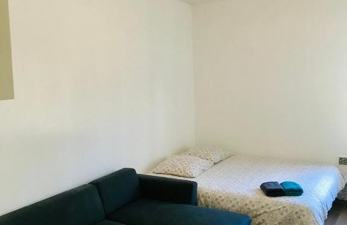 Rives de Meurthe Cama Y Desayuno | Chambres Privées Ysy