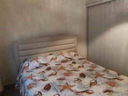 Punta Chame Apartamento | Chame Playa Caracol