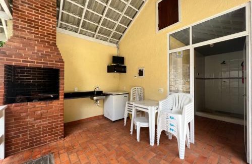 Teresopolis Casa | Chamego em Teresópolis próximo a feirinha