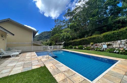 Teresopolis Casa | Chamego em Teresópolis próximo a feirinha