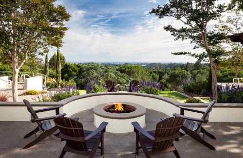 Live Oak Complejo | Chaminade Resort & Spa