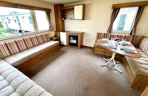 Whitley Bay Casa | Chamki Lodge