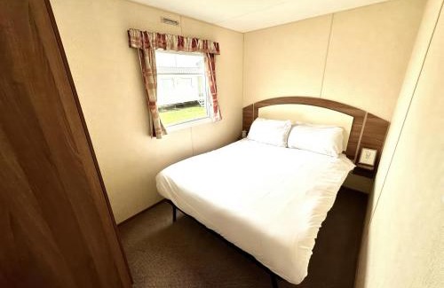 Whitley Bay Casa | Chamki Lodge