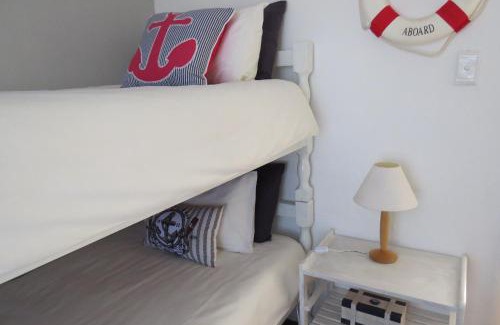 Marina da Gama Casa | Chamomile Cottage 2