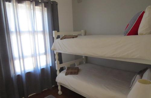 Marina da Gama Casa | Chamomile Cottage 2