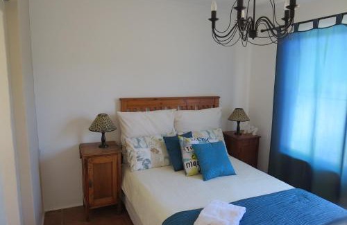 Marina da Gama Casa | Chamomile Cottage 2