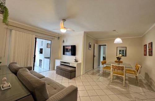 Centro Apartamento | Chamonix