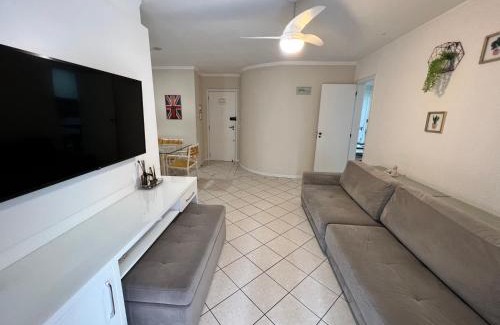 Centro Apartamento | Chamonix