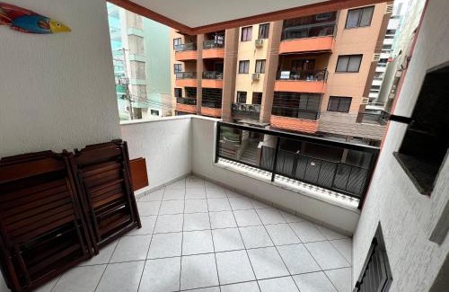 Centro Apartamento | Chamonix