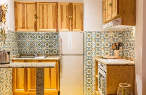 Chamonix City Centre Apartamento | Centro de Chamonix: Encantador Apartamento 4 Pers, 33m²