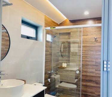 Phan Thiet Complejo | Champa Resort & Spa