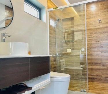 Phan Thiet Complejo | Champa Resort & Spa