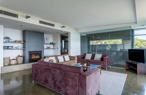 Yallingup Casa | Champagne House I Private Properties