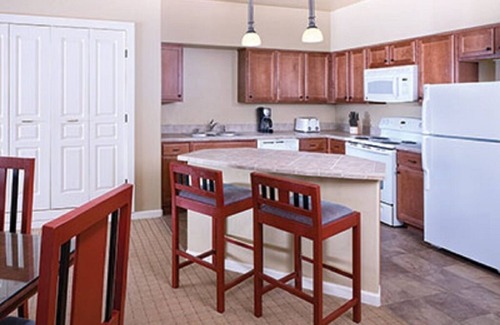 Steamboat Springs Complejo | Champagne Powder de Steamboat Springs!