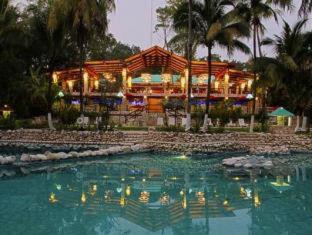 Palenque Cabina | Chan-Kah Resort Village