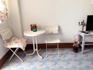 Udon Thani Hotel | Chanathinat Place