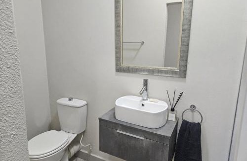 Thabazimbi Casa | Chandané Guesthouse