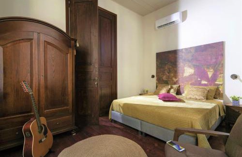 Heraklion Villa | Chandax luxury villa