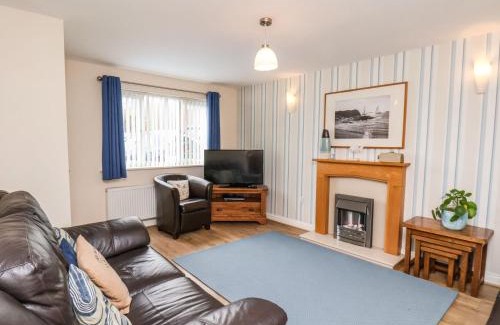 Whitby Casa | Chandler's View