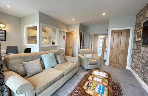 Seahouses Cama Y Desayuno | Chandlers BnB