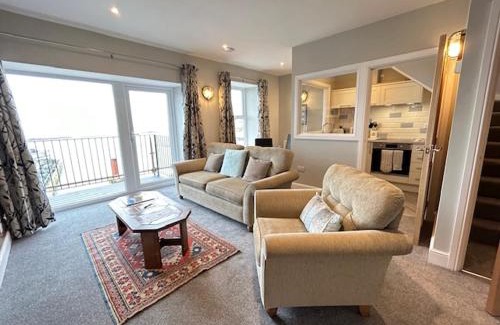 Seahouses Cama Y Desayuno | Chandlers BnB