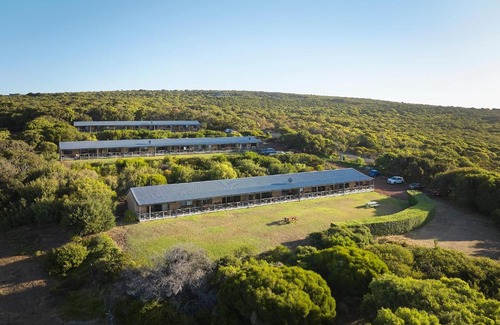 Yallingup Complejo | Chandlers Smiths Beach Villas