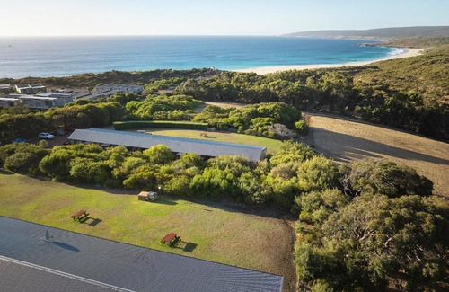 Yallingup Complejo | Chandlers Smiths Beach Villas