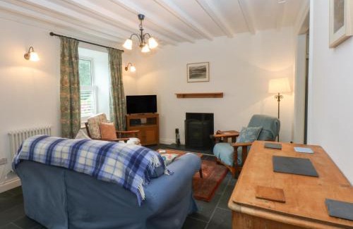 Dolwyddelan Casa | Chandos
