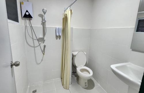 Chiang Khan Casa | Chandra Home - จันทรา โฮม