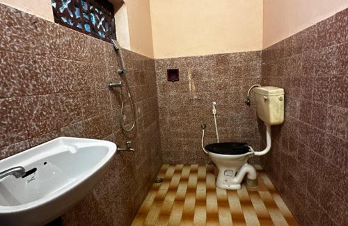 Bekal Casa | Chandralayam Heritage Homestay