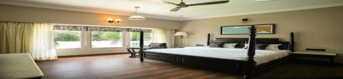 Udaipur Hotel | Chandralok A Boutique Hotel