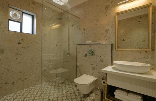 Udaipur Hotel | Chandralok A Boutique Hotel