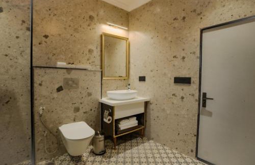 Udaipur Hotel | Chandralok A Boutique Hotel