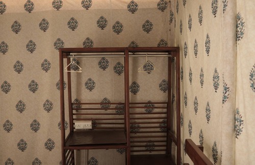 Sanganer Hotel | Chandraprabha Signature Resort Jaipur