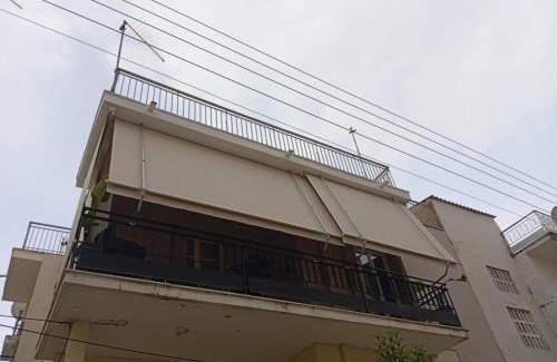 Kalamata Apartamento | Chanel Sunshine