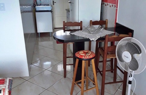 Capao da Canoa Apartamento | Vrbo Property