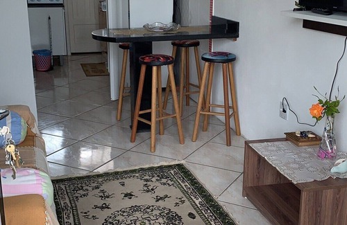 Capao da Canoa Apartamento | Vrbo Property