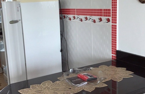 Capao da Canoa Apartamento | Vrbo Property