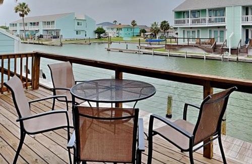 Key Allegro Apartamento | Changes in Attitudes