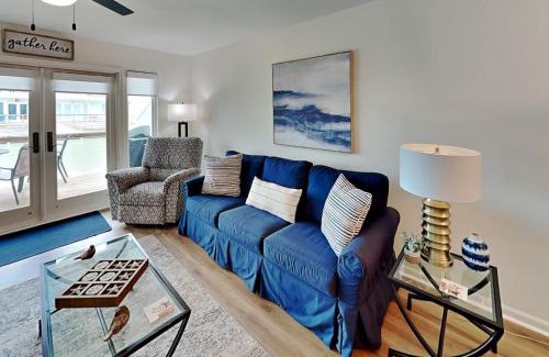 Key Allegro Apartamento | Changes in Attitudes