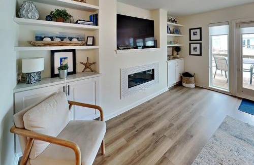 Key Allegro Apartamento | Changes in Attitudes