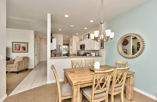 Naples Villa | Changes in Latitude - Greenlinks at Lely resort in Naples, FL