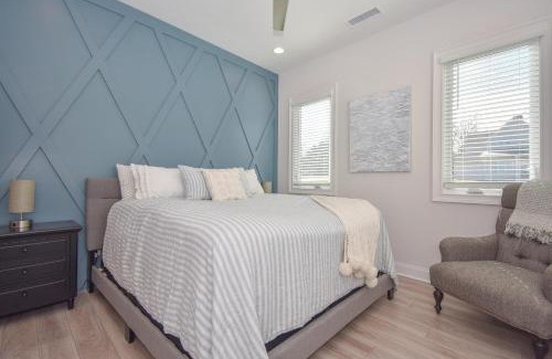Dadeville Casa | Changes In Latitude