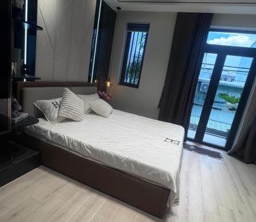 Thanh Khe Casa | Chani Home