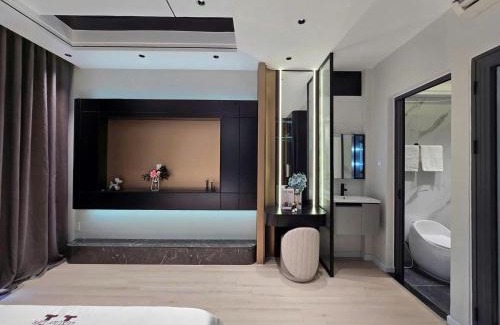 Thanh Khe Casa | Chani Home