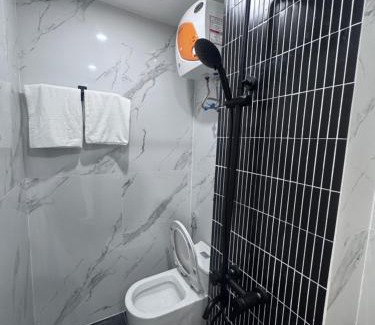 Thanh Khe Casa | Chani Home