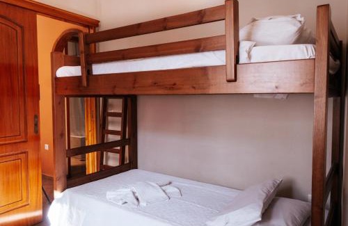 Naxos Apartamento | Chaniotis Home, In the heart of Kinidaros