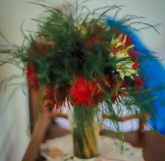 Katukitula Hotel | Channa Hotel and Rest