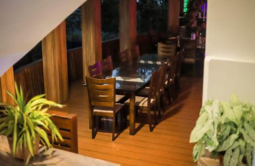 Katukitula Hotel | Channa Hotel and Rest