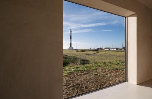 Dungeness Casa | Channel View, Dungeness by Bloom Stays